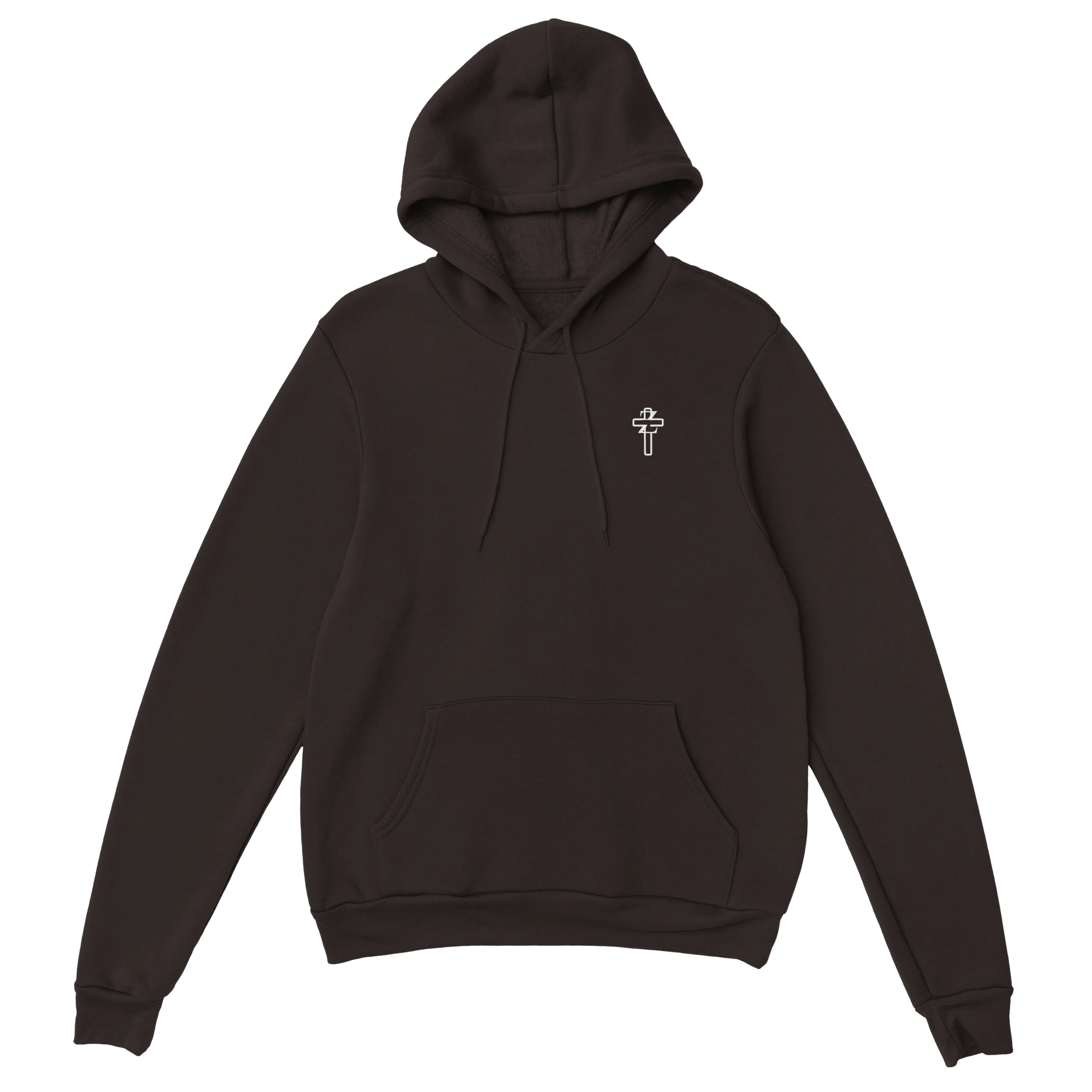 190c0eb5-202d-4c84-b4e3-0e9b0192668f