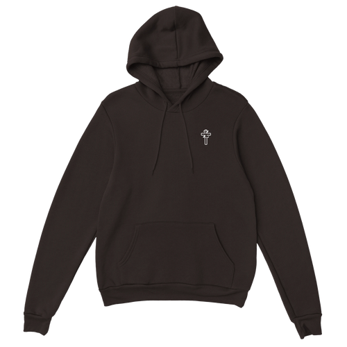 190c0eb5-202d-4c84-b4e3-0e9b0192668f