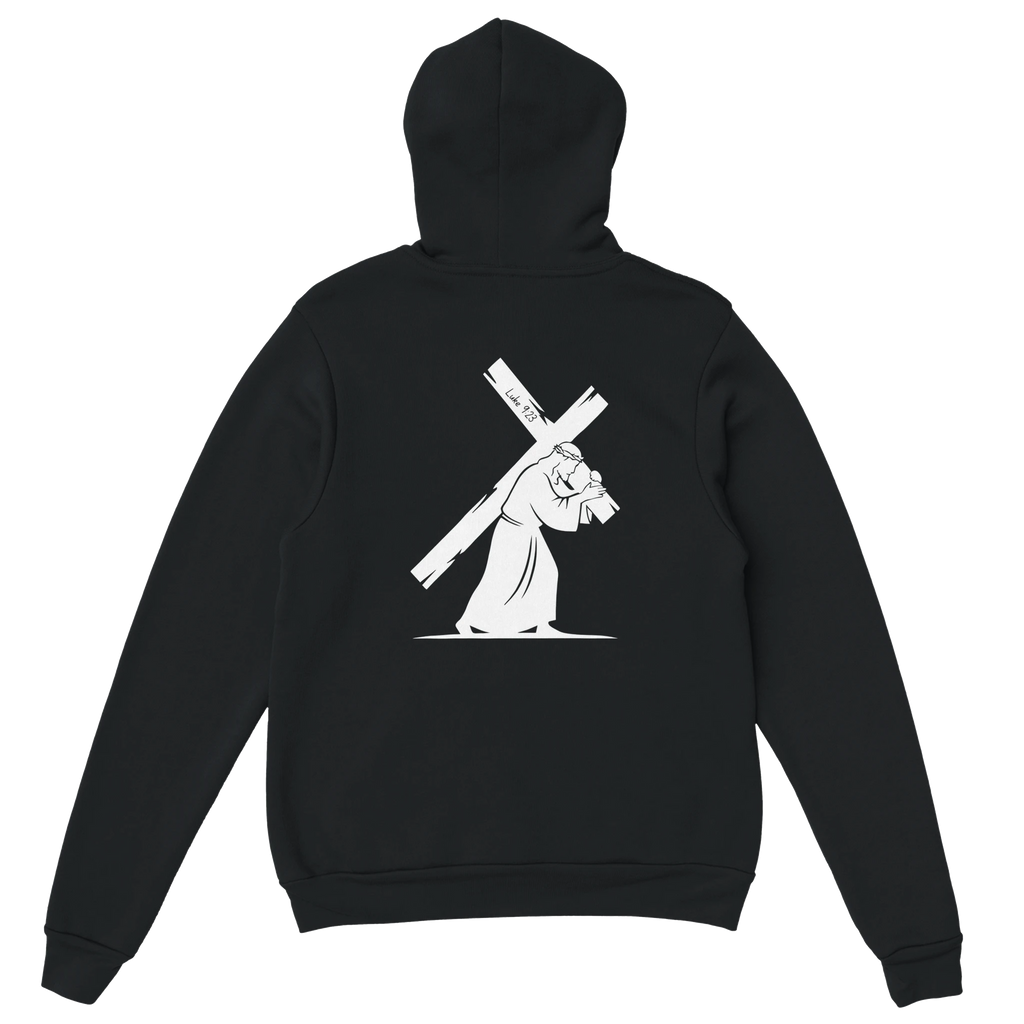 44b60dcf-4366-41bc-b8a8-a1a5e0841ccc