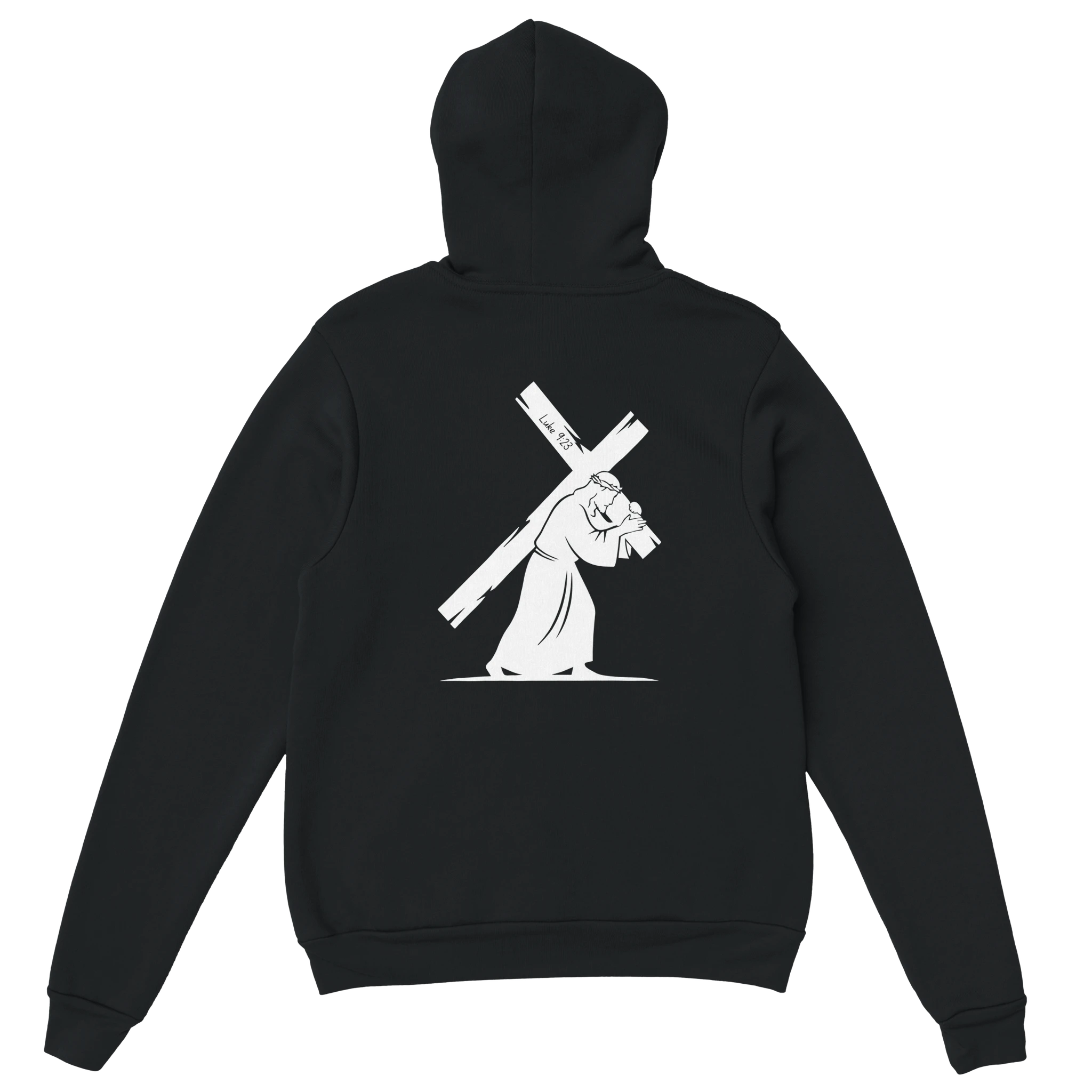 44b60dcf-4366-41bc-b8a8-a1a5e0841ccc