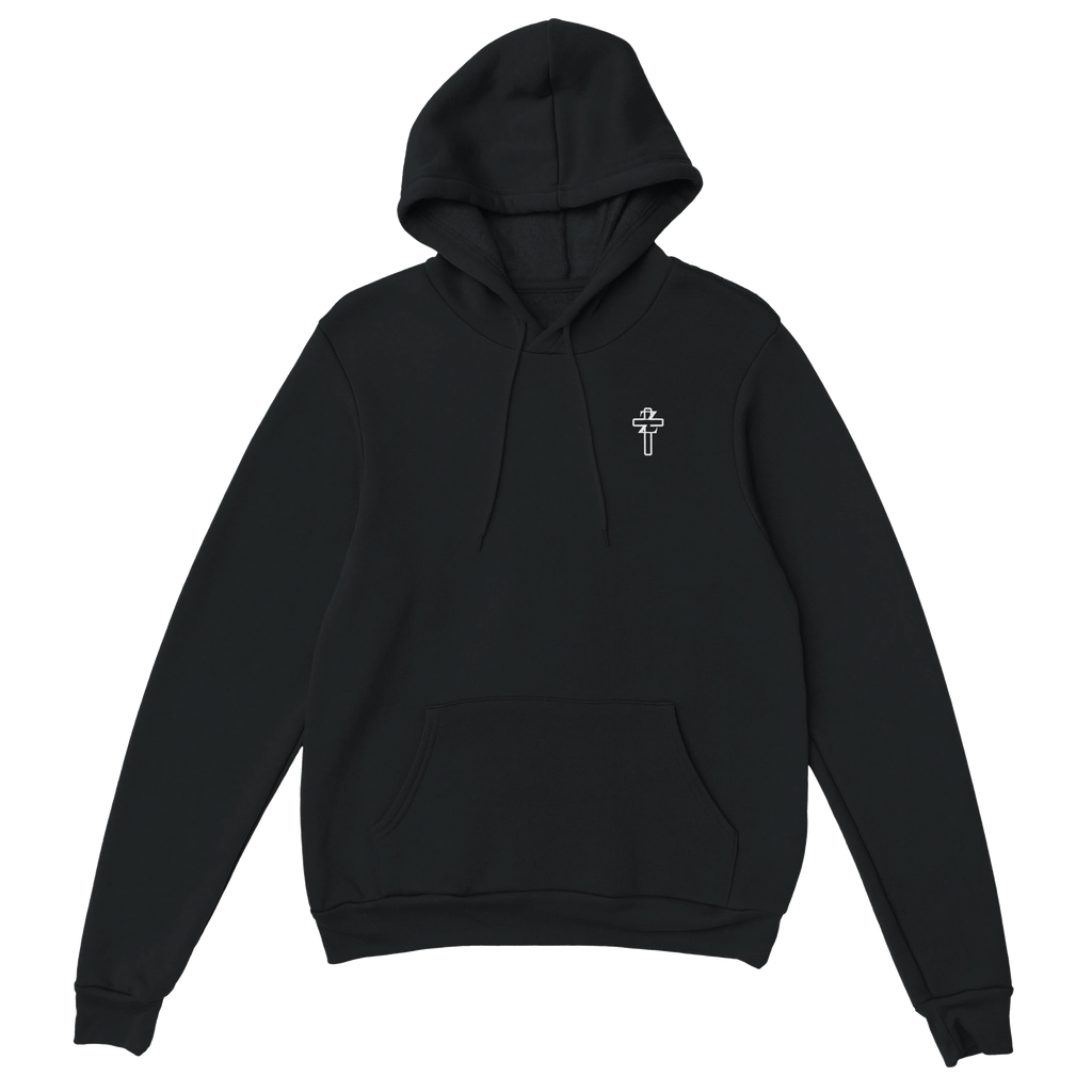 7d5d6adf-5c11-448f-a575-77bf1f8745a6