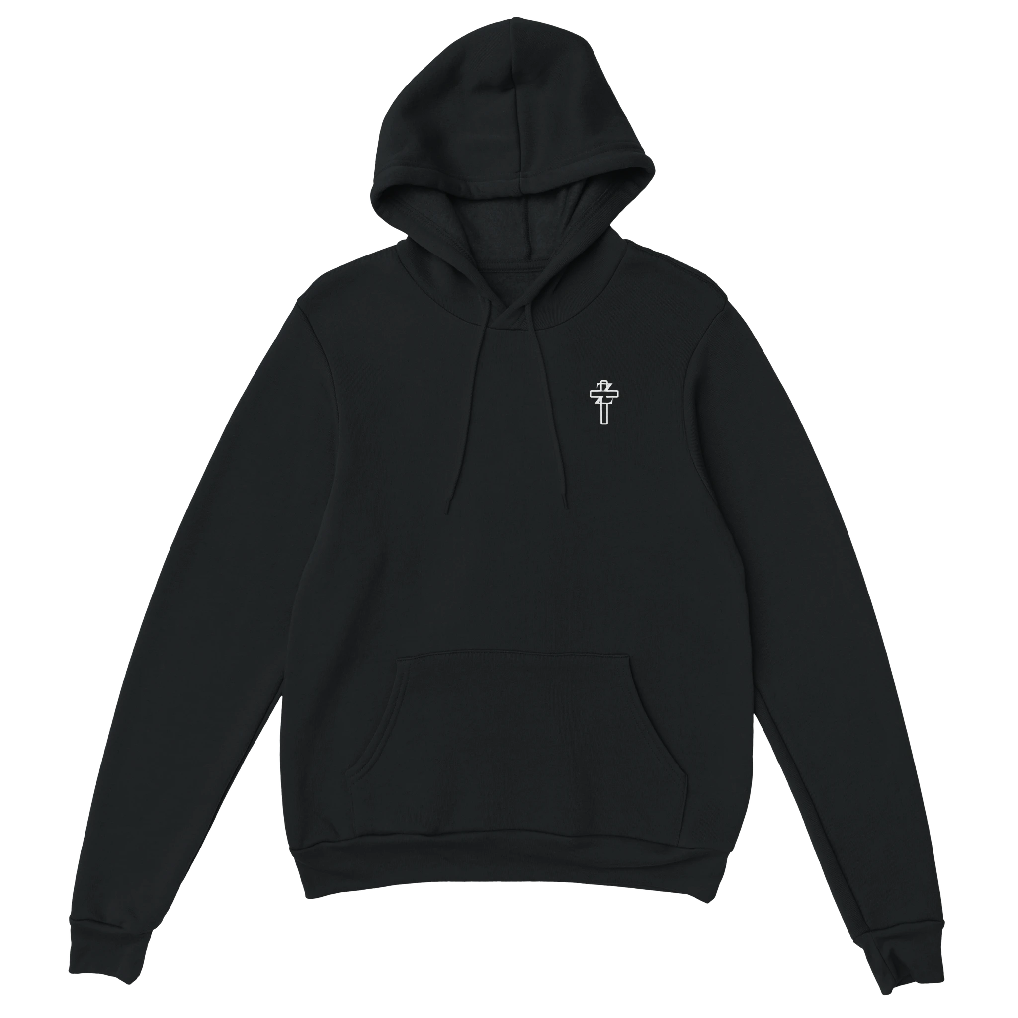 7d5d6adf-5c11-448f-a575-77bf1f8745a6